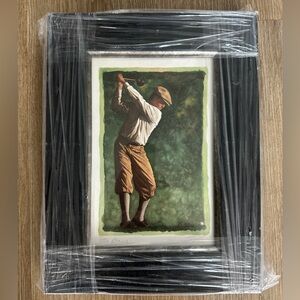 The‎ Drive by Glen Green